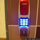 중리DC마트 이미지