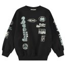 강남-069 이미지