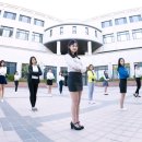 숭의여자대학교 네이버블로그