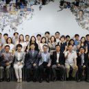 드림학교 이미지