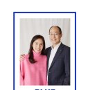 블루모먼츠