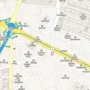 별 당구장 이미지