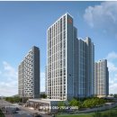 밀양교통㈜ 이미지