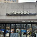 카페마지오(cafe maggio) | [서울 광화문역/종로] 카페 마지오