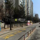 중동로 296 이미지