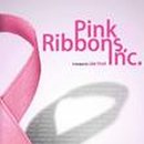 주식회사 레아 이미지