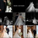 6. 아이폰 스냅을 계약하다 (버블리스냅 짝꿍구해요❤️)