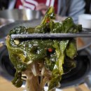 팔봉막국수 등갈비찜 이미지
