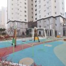 파크뷰부동산공인중개사사무소 이미지