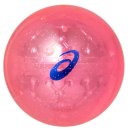 동경파크 이미지