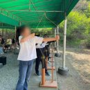 의암류인석기념관 이미지