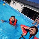 두리캠핑장 | 8/25~8/27일 여주 두리 캠핑장 후기 ps. 애들아,, 엄마아빠좀 살려줘~~ㅜㅜ