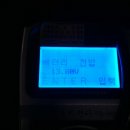 천일밧데리카센타 이미지