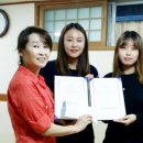 창원시뇌병변장애인부모회 이미지