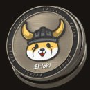 뽀찌PC | 아 페페숏 왜 지금이야