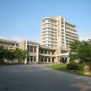 금강산 사진첩 티스토리