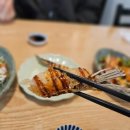 남포지하도상가 | 남포동 지하상가 BISCO 갤러리 전시 | 점심 먹고 우연히 만난 무료 전시