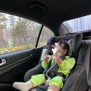 인선소아과의원 | [9개월아기] 한달 넘는 가래기침? 비염 증상/ 삼성드림소아청소년과 후기