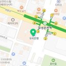 도안이비인후과의원 이미지