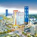 240-운정3-240 이미지