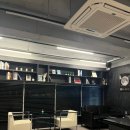 MOON CAFE(문카페)