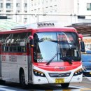 학익서원아파트 이미지