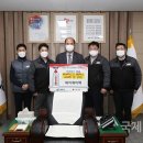 와이제이팩 이미지