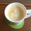 인바이트 이미지