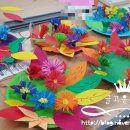 장보경로당 이미지