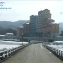 연호콘도미니엄 이미지