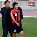 맨땅에 헤딩