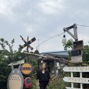 샤인히얼60 이미지