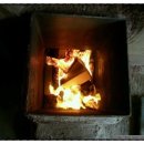 미산힐링 이미지