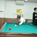 꺼벙이 당구장 Daum카페