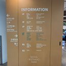 (주)비오워크 | [일상] 아기와 함께 가기 좋은 마곡 서울 식물원 & 코엑스 마곡점 주말 체크인 완료!