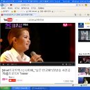 " 님은 먼곳에 " 유튜브 조회수 : 1,003,196뷰 이미지