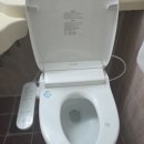 파리바게뜨운남점 | 광주광역시 광산구 운남동 주공아파트 화장실 변기시트(커버,뚜껑) 설치- 바로친절한집수리