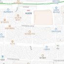 롯데캐슬골드아너공인중개사사무소 이미지
