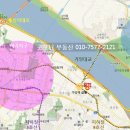 글로벌퍼스트 이미지