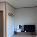 상족바다펜션 이미지