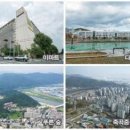 코아마트 이미지