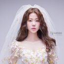 헤움