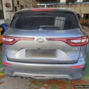 익산진우자동차공업사 이미지