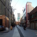 초량의료기 이미지