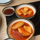 충무공동24 | [한방전주콩나물국밥 진주본점] 진주 충무공동 혁신도시 다양한 안주가 있는 24시간 술집 후기