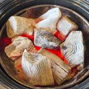 고집 | 무지개해안도로 맛집 도두봉 산책 코스 제주고집 후기