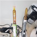 첨단튼튼치과의원 이미지