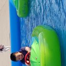 충현어린이집 이미지