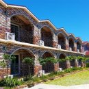 남원읍-78 이미지