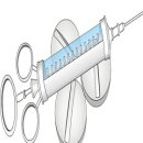 석적읍보건지소 이미지